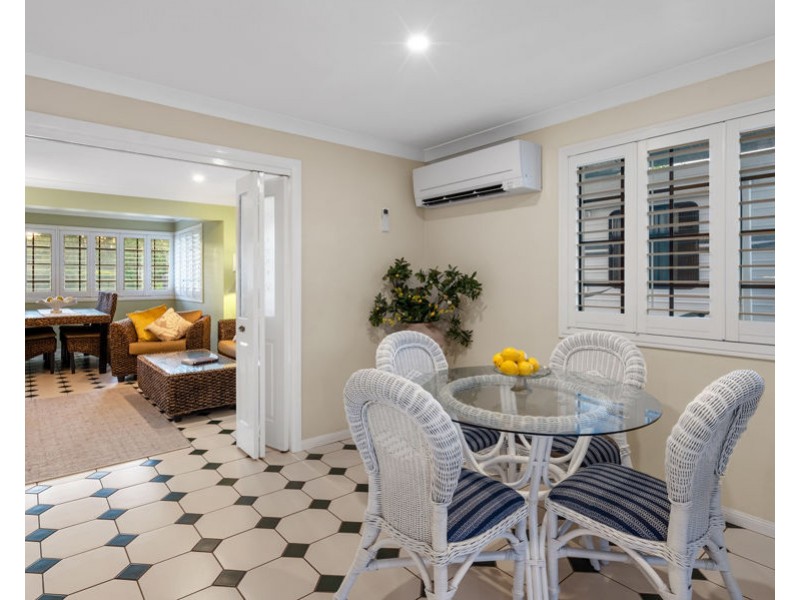 23 Stern Road, Carbrook QLD 4130