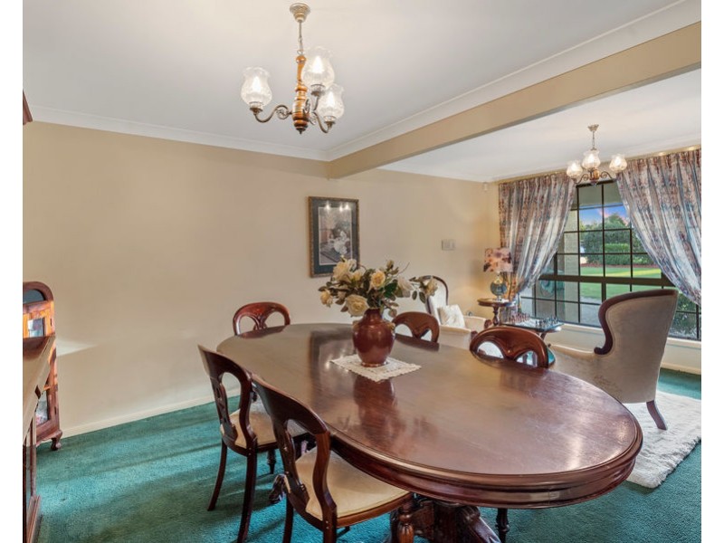 23 Stern Road, Carbrook QLD 4130