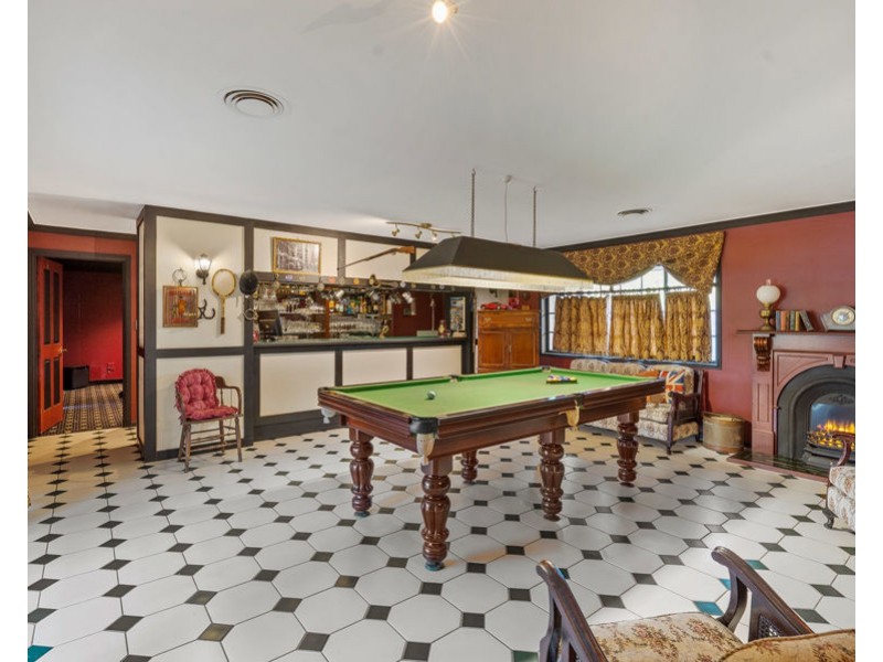 23 Stern Road, Carbrook QLD 4130