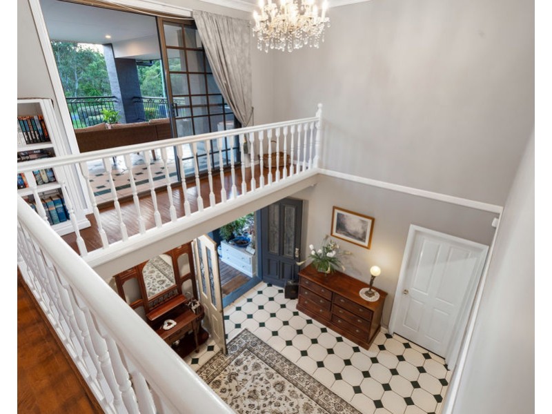 23 Stern Road, Carbrook QLD 4130