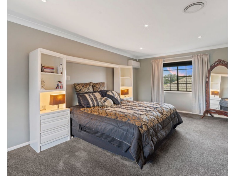 23 Stern Road, Carbrook QLD 4130