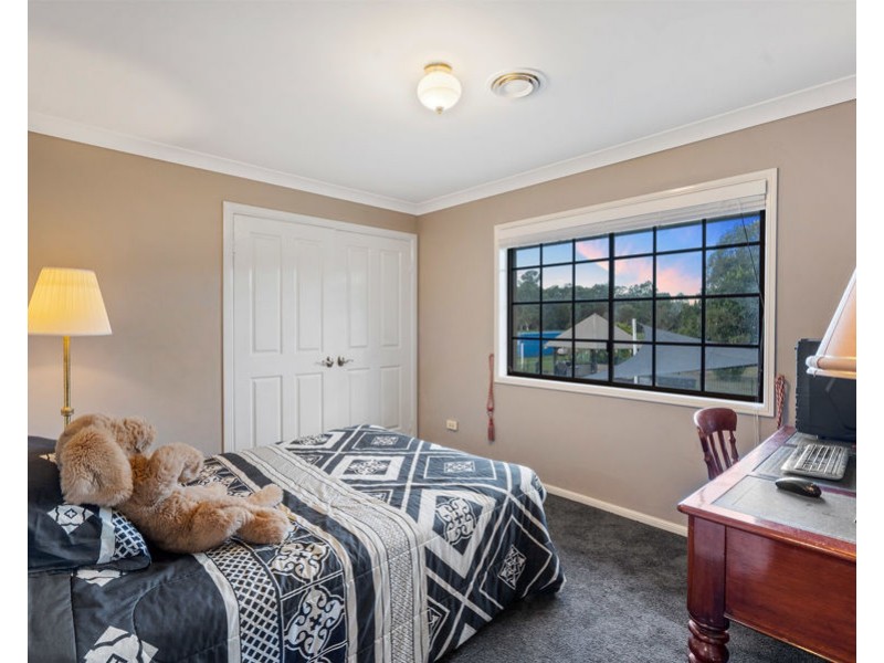 23 Stern Road, Carbrook QLD 4130