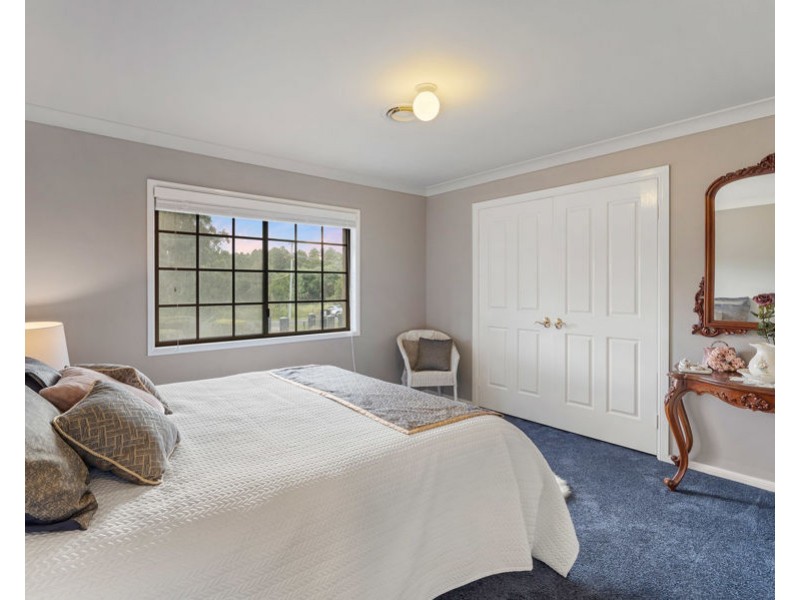 23 Stern Road, Carbrook QLD 4130