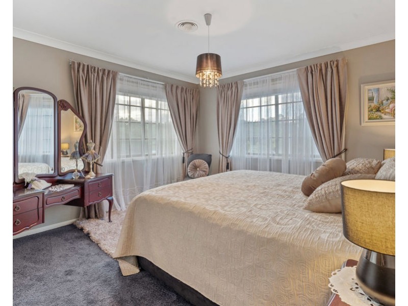 23 Stern Road, Carbrook QLD 4130