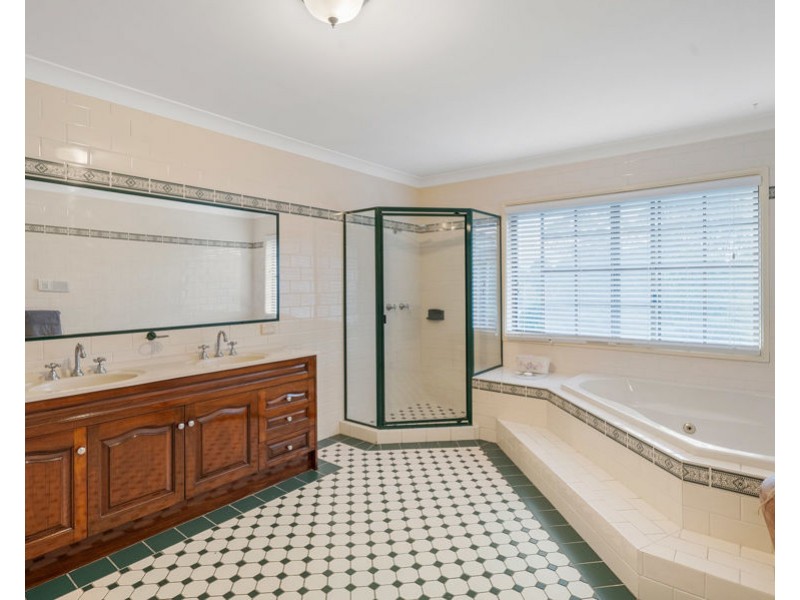 23 Stern Road, Carbrook QLD 4130