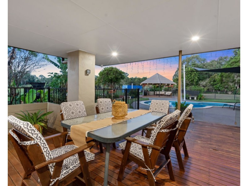 23 Stern Road, Carbrook QLD 4130