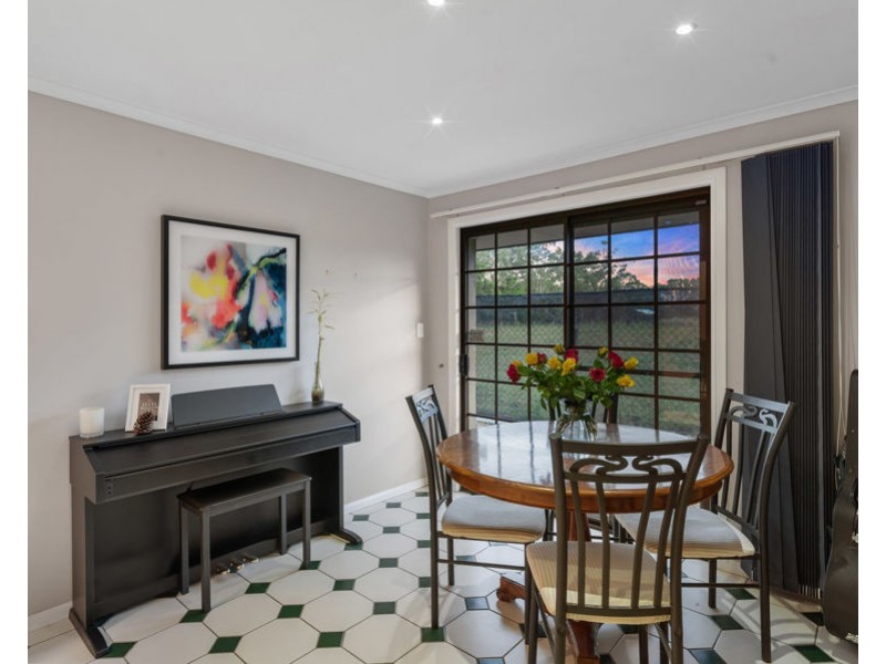 23 Stern Road, Carbrook QLD 4130