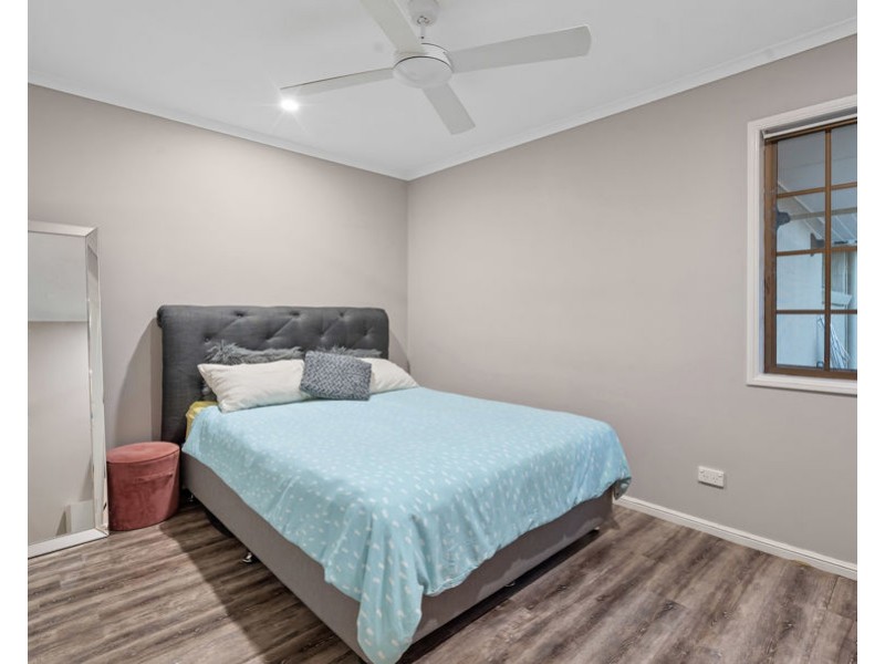 23 Stern Road, Carbrook QLD 4130