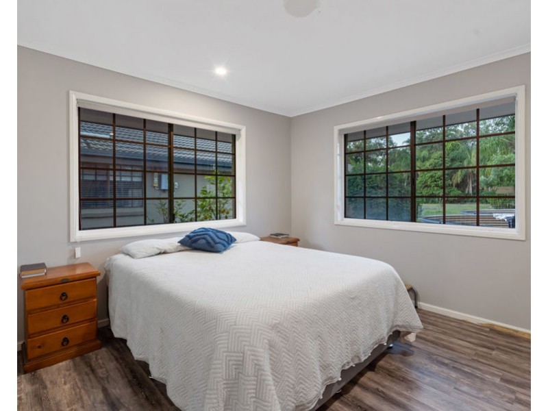 23 Stern Road, Carbrook QLD 4130