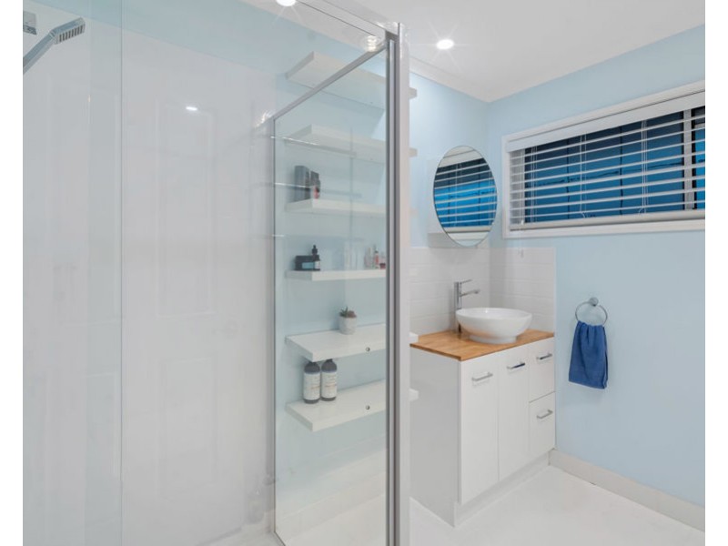 23 Stern Road, Carbrook QLD 4130