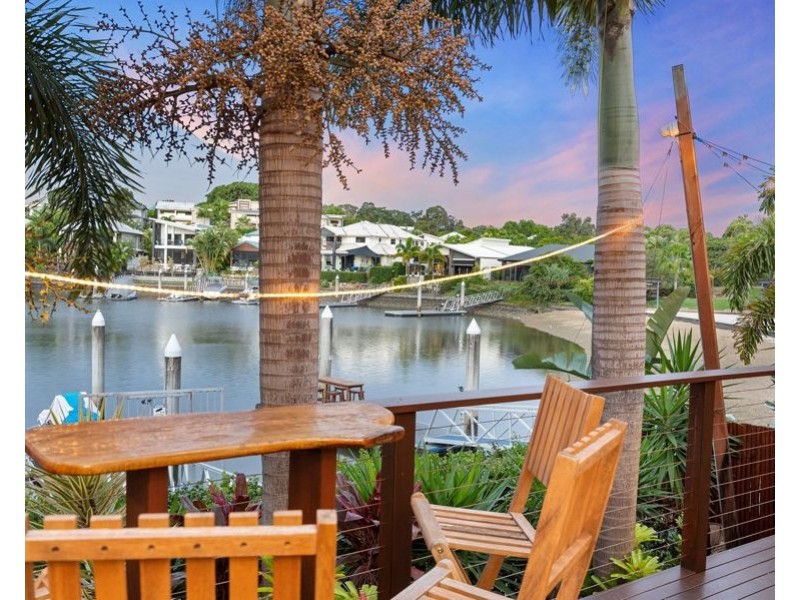 3 Ripple Court, Coomera Waters QLD 4209