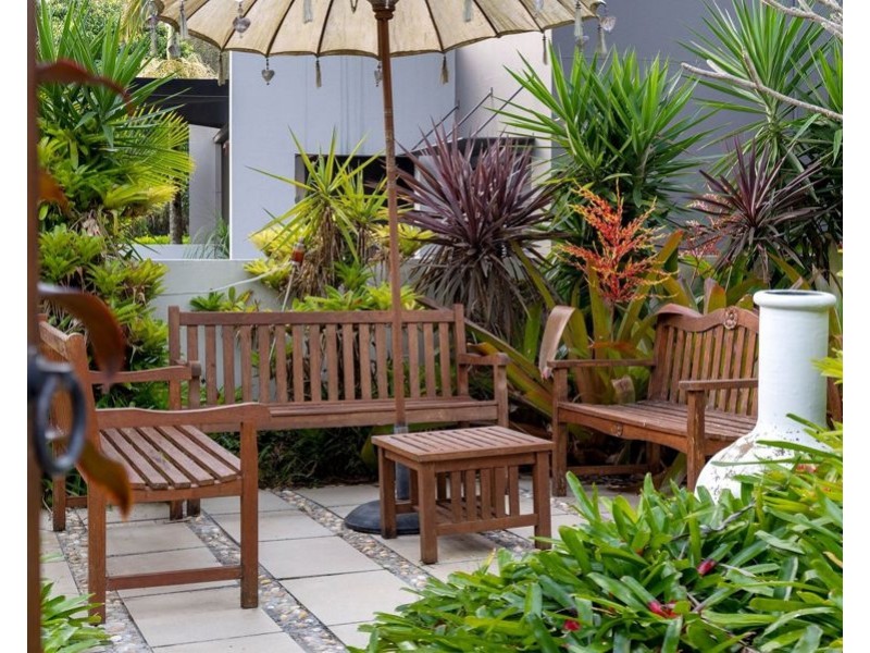 3 Ripple Court, Coomera Waters QLD 4209