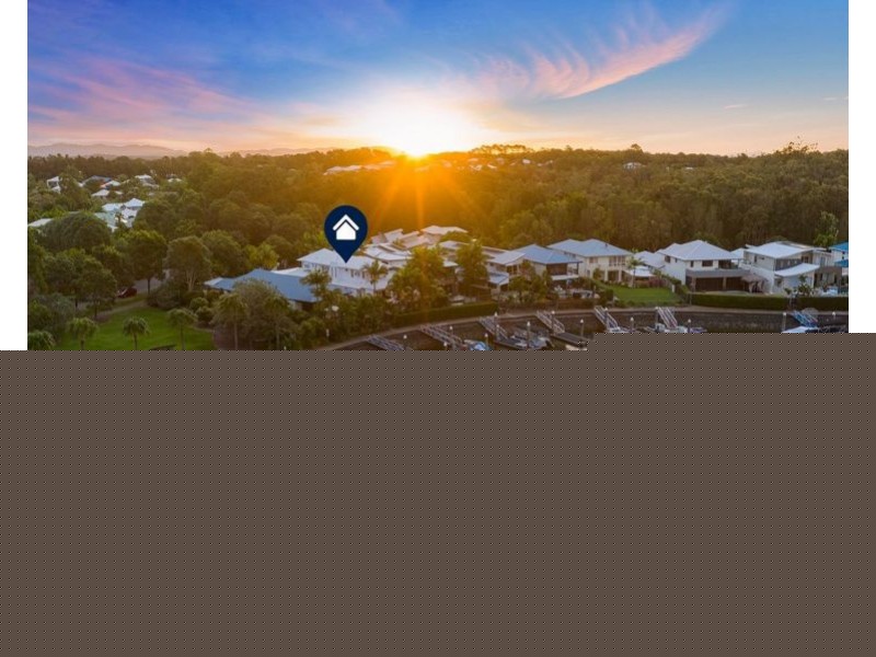 3 Ripple Court, Coomera Waters QLD 4209