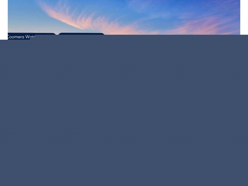 3 Ripple Court, Coomera Waters QLD 4209