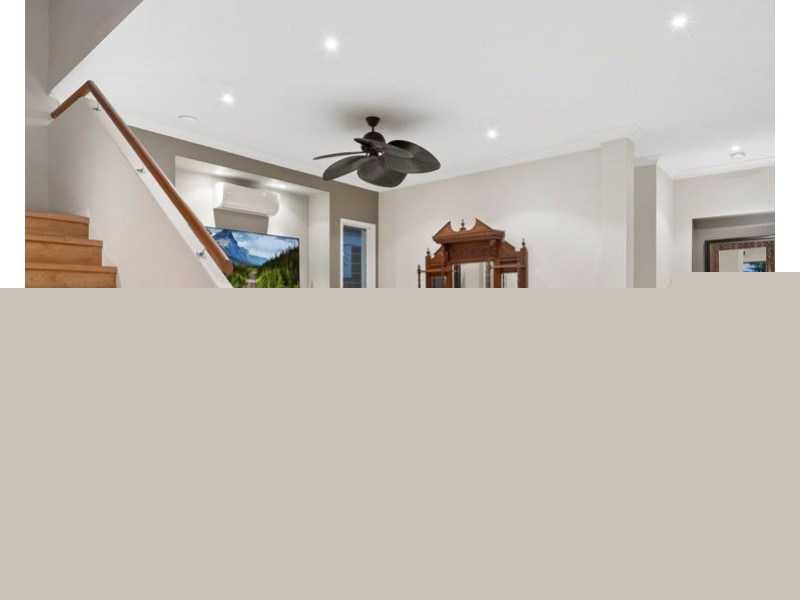 3 Ripple Court, Coomera Waters QLD 4209