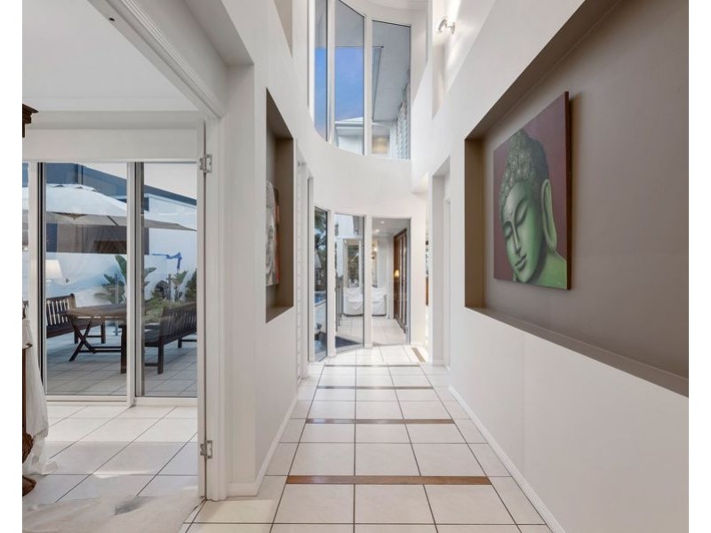 3 Ripple Court, Coomera Waters QLD 4209