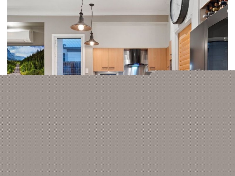 3 Ripple Court, Coomera Waters QLD 4209