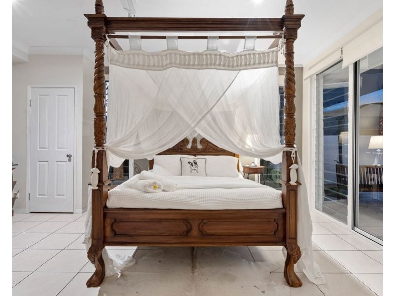 3 Ripple Court, Coomera Waters QLD 4209