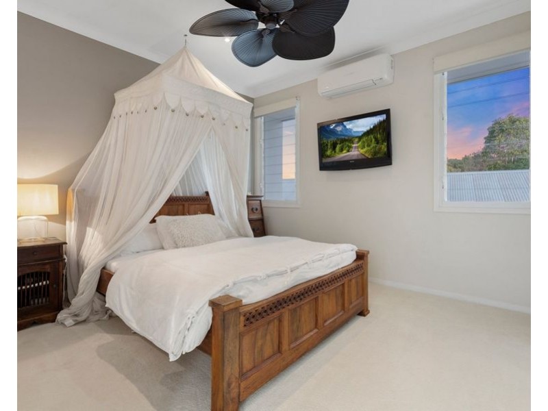 3 Ripple Court, Coomera Waters QLD 4209