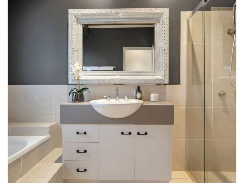 3 Ripple Court, Coomera Waters QLD 4209