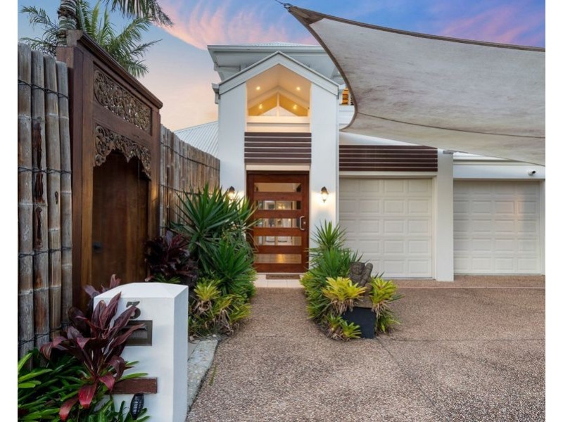 3 Ripple Court, Coomera Waters QLD 4209