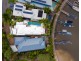 3 Ripple Court, Coomera Waters QLD 4209