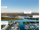 10 Skippers Place, Coomera Waters QLD 4209