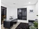 10 Skippers Place, Coomera Waters QLD 4209