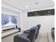 10 Skippers Place, Coomera Waters QLD 4209