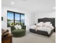 10 Skippers Place, Coomera Waters QLD 4209