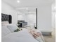 10 Skippers Place, Coomera Waters QLD 4209