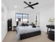 10 Skippers Place, Coomera Waters QLD 4209