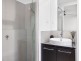 10 Skippers Place, Coomera Waters QLD 4209