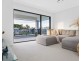 10 Skippers Place, Coomera Waters QLD 4209