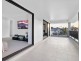 10 Skippers Place, Coomera Waters QLD 4209