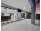 10 Skippers Place, Coomera Waters QLD 4209