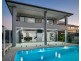 10 Skippers Place, Coomera Waters QLD 4209