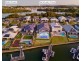 10 Skippers Place, Coomera Waters QLD 4209