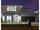 10 Skippers Place, Coomera Waters QLD 4209