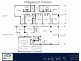 10 Skippers Place, Coomera Waters QLD 4209