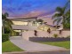 14 Waddiwong Rd, Coomera QLD 4209