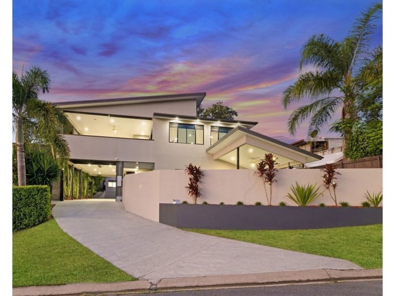 14 Waddiwong Rd, Coomera QLD 4209