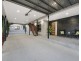 14 Waddiwong Rd, Coomera QLD 4209