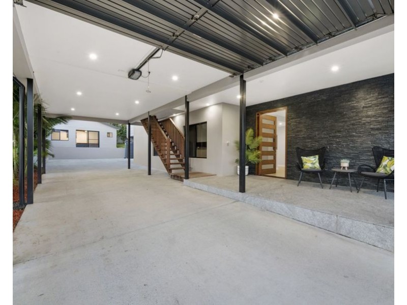 14 Waddiwong Rd, Coomera QLD 4209