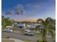 14 Waddiwong Rd, Coomera QLD 4209