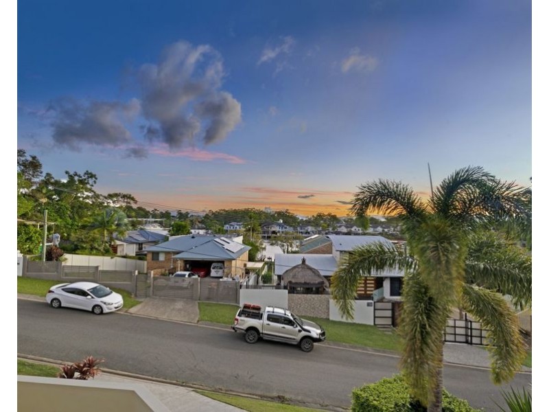 14 Waddiwong Rd, Coomera QLD 4209