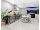 14 Waddiwong Rd, Coomera QLD 4209
