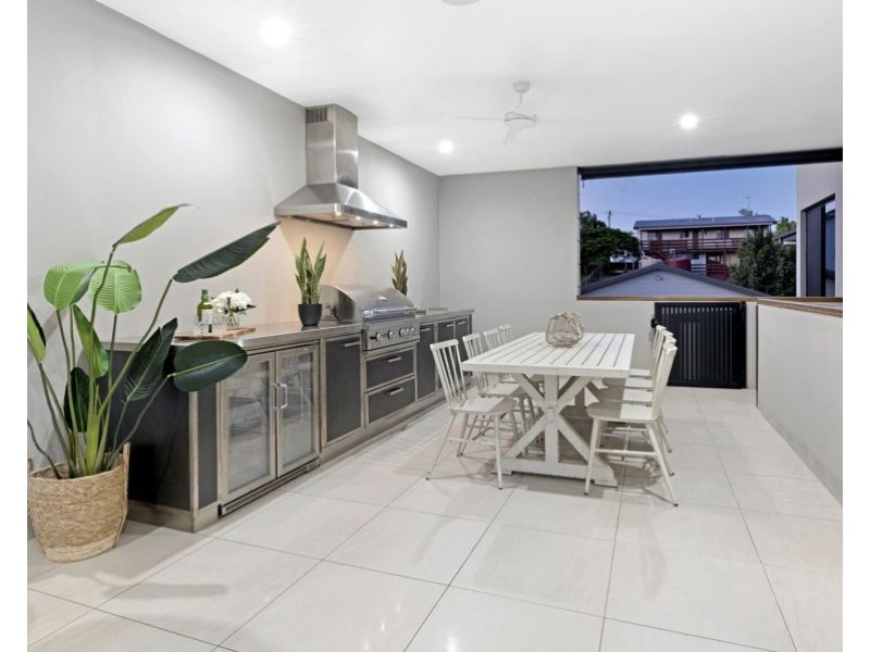 14 Waddiwong Rd, Coomera QLD 4209