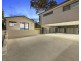 14 Waddiwong Rd, Coomera QLD 4209