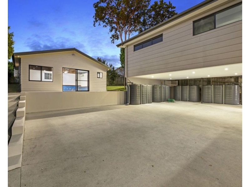 14 Waddiwong Rd, Coomera QLD 4209